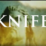 Crooked Mouth & Headstone Brigade “Knife” Video Premiere