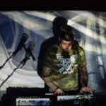 Xiphoid Dementia In-Studio Live Set @ Northeast Noise Fest 2021