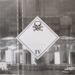 VA – Poison Vol. IV Now Available