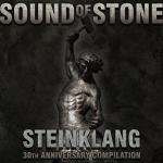 VA – Sound Of Stone Now Available