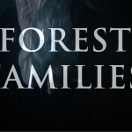 New Video for Headstone Brigade’s “Forest Families”