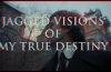 New Video for Headstone Brigade’s “Jagged Visions of My True Destiny”