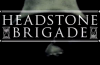Headstone Brigade Announces New Album “Victory & Defeat”