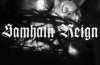 New video for Headstone Brigade’s “Samhain Reign”