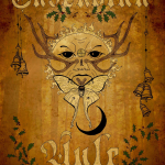 12/21 – Cascadian Yule 2024