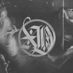 Xiphoid Dementia – In Victory There is Only Death Official Video