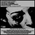 2009 Northeast Noise and Power Electronics Festival II