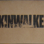 EE07: SKY BURIAL – SKINWALKER 3″CDR