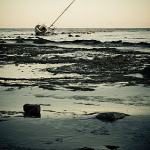 Scene Report: Milwaukee