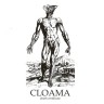 Cloama – Death Certificate 7″ [Freak Animal]