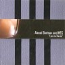 Alexei Borosiv and HEC – Live in Paris CDR [Sickcore]