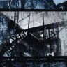 Avsky – Silent Decay CDR [Reverse Alignment]