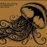 Bleeding Heart Narrative – All That Was Missing We Never Had In The World CD [Cold Spring]