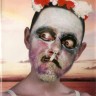 Bradbury – Instant Oblivion CD [DualPLover]