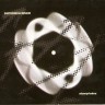 Dieter Müh & Mnem – Atomyriades CD [Cipher Productions]