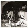 +Dog+ – Bombed and Dangerous 7″ [Love Earth Music]