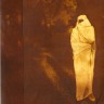 Encomiast – Bathed in Sunlight CDR [Crucial Bliss]