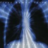 First Human Ferro – Corona Astralis CD [Ukrainian Dark Syndicate]
