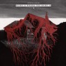 Human Larvae – Home Is Where the Hurt Is CD [Existence Establishment]