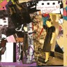 Holzkopf – Sober Materials #2: “Not By Power” CDR [Self Released]