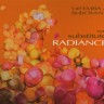 Lid Emba & Bobcrane – We Substitute Radiance CD [Stickfigure Records]