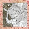 Mattias Gustafsson – Dod Metall 3″CDR [Husk Records]