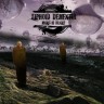 Xiphoid Dementia – Might Is Blight CD [Existence Establishment]