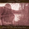 Murderous Vision – Ghosts of the Soul Long Lost 2xCD [Live Bait Recording Foundation]