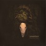 Novemthree – From These Ashes 7″ [Midnight Productions]