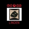 Ogogo – Linden CD [III Records]