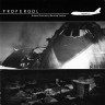 Propergol – GPWS CD [Annihilvs]