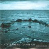 Protoplasmic Reversion – Sunken Temples CDR [Reverse Alignment]