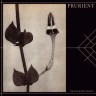 Prurient – The Black Post Society CD [Cold Spring]