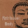 Retribution Body – s/t CDR [Self Released]
