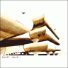 Shift – Bulk CD [Silken Tofu]