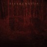 Sistrenatus – Sensitive Disturbance CD [Cold Spring]