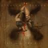 Stratvm Terror – This is My Own Hell CD [Existence Establishment]