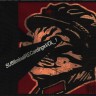 V/A – SUBliminalRECordingsVOL_1 CDR [SUBliminalRECordings]