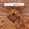 Talibam! / Wasteland Jazz Unit – Ecstatic Jazz Duos LP [Thor's Rubber Hammer]