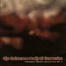 V/A – The Unforseen Truth of Perversion 2xCDR [Witchhouse]