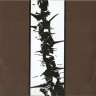 V/A – Hate Tasting CDR [Sickcore]