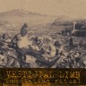 Vistigial Limb – Immolation Ritual CDR [Small Doses]