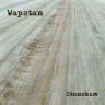 Wapstan – Stoneham CDR [Brise-cul]