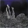 Wolf Eyes – Always Wrong CD [Hospital Productions]