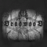 Deadwood – Ramblack LP [ Cold Spring ]