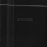 Kapotte Muziek – Praag/Rotterdam CD [ Chondritic Sound/PACrec ]