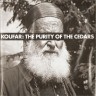 Koufar – The Purity of the Cedars [ Topheth Prophet ]