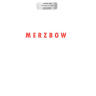 Merzbow – Graft LP [ Cold Spring ]