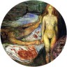 Current 93/Skitliv – Bloodletting 10″EP [ Cold Spring ]