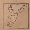 Urna – Liber Lelle CDR [ Abgvrd ]